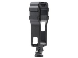 Rám pro připojení dalšího příslušenství na kameru Insta360 ONE RS 1-Inch 360