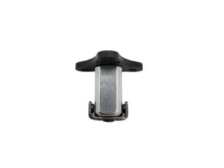 DJI Mini 3 Pro / 4 Pro / 5 Pro - Front Arm Rotating Axis