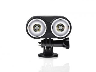 LED světlomet na dron DJI Mavic 3 / Mavic 3 Pro