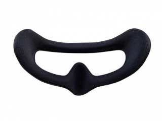 Pěnové polstrování pro FPV brýle Antigravity A1 Vision