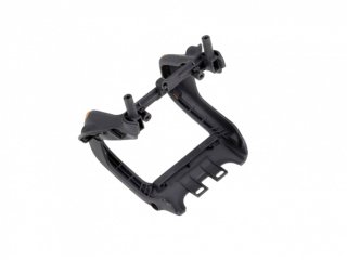 Kardanový rám na dron DJI Avata 2