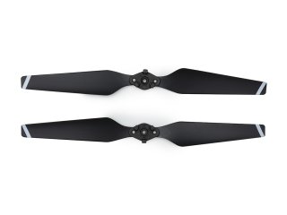 DJI Mavic Pro vrtule