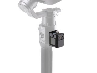 Řídicí jednotka pro ruční stabilizátor kamery DJI Ronin-S