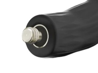 Insta360 Monkey Tail Mount