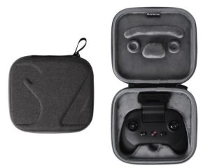 Pouzdro na dálkový ovladač dronu Autel EVO Lite / Nano series