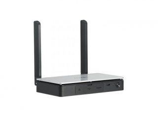 Autel Live Deck 2 zařízení pro přenos obrazu na externí monitor