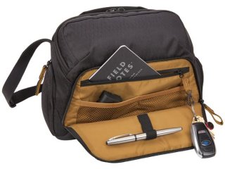 Brašna Case Logic Viso