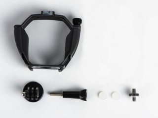 Multifunkční adaptér na dron DJI Mavic 3