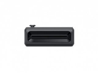 Kapesní tiskárna Insta360 Ace Pro 2