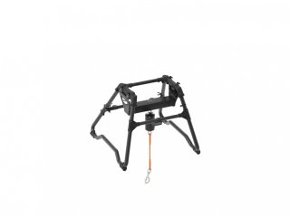 DJI Agras T100 Dual Lift System Kit
