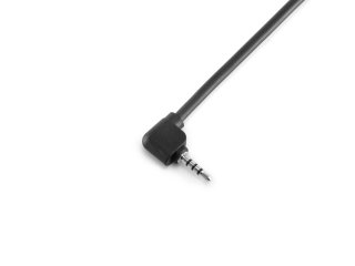 DJI RS 2 / RSC 2 RSS Control Cable for Panasonic
