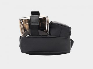 Přepravní brašna na dron DJI Mini 3 / Mini 3 Pro / Mini 4 Pro