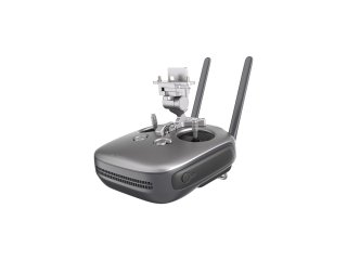 DJI Inspire 2 vysílač pro ovládání dronu