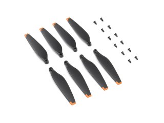 Vrtule pro dron DJI Mini 3