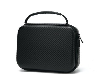 Pevné přepravní pouzdro na DJI Smart Controller