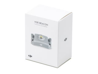 DJI Mavic 2 Enterprise maják