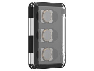 Filtry PolarPro Vivid Collection Cinema Series pro dron DJI Mavic Air 2