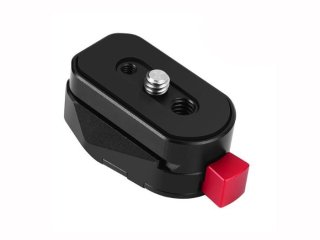 Rychloupínací adaptér na stabilizátor DJI RS 3 / RS 3 Pro