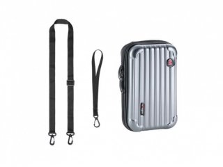 Pouzdro pro akční kameru DJI Osmo Action 6