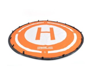 Přistávací plocha pro drony 95cm