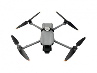 Držák AirTag lokátoru na dron DJI Air 3