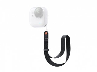 Quick Release Wrist Strap pro kameru Insta360 GO Ultra