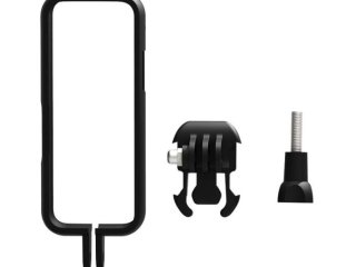 ABS rám na kameru Insta360 X3