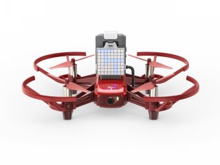 DJI RoboMaster TT