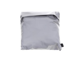 DJI Phantom 4 series přehoz na přepravní box (Silver)