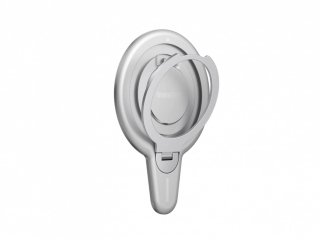 Magnetický držák telefonu ke stabilizátoru Insta360 Flow 2 Pro