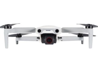 Dron Autel EVO Nano+ Standard Bundle (bílý)