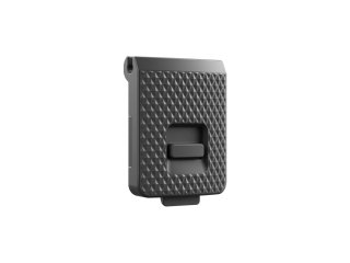 Krytka USB portu Insta360 X4