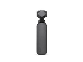Outdoorová kamera DJI Osmo Pocket