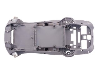DJI Air 3S – Middle Frame Module