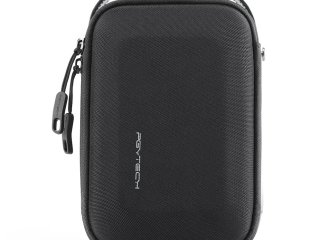 DJI Osmo Pocket / Pocket 2 ochranné pouzdro mini