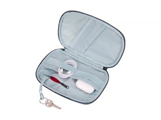 Pouzdro Thule Subterra 2 PowerShuttle Medium - Dark Slate