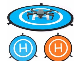 Přistávací plocha pro drony 75cm