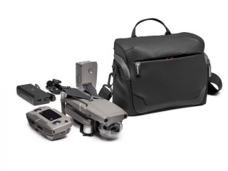 Brašna Manfrotto Advanced2 Shoulder bag M na DJI Mavic series