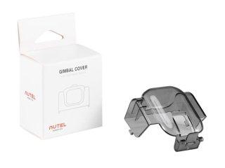 Ochranný kryt gimbalu dronu Autel EVO Nano+