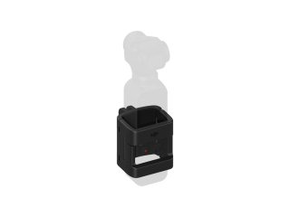 DJI Osmo Pocket držák příslušenství