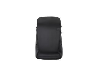 DJI Goggles přepravní batoh