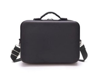 Pouzdro na dron DJI Mini 2