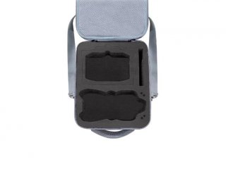 Šedá brašna na dron DJI Air 3