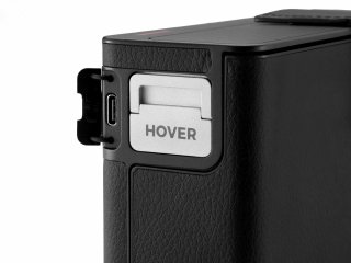 HOVERAir Nabíjecí pouzdro pro X1 Pro /X1 PROMAX