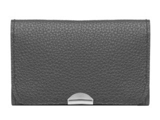 Sada nářadí pro dron DJI Phantom 3 / 4