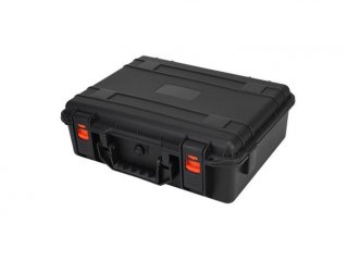 Ohnivzdorný kufr na dron DJI Mavic 3 Pro