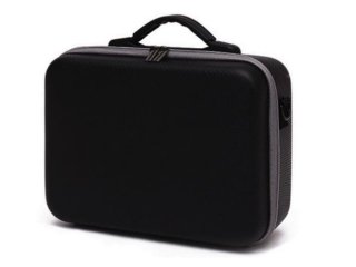 Pouzdro s pěnovou výplní na dron DJI Mini 3 / Mini 3 Pro