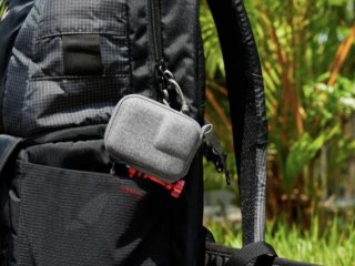 Mini pouzdro na kameru DJI Osmo Action 3 / Osmo Action 4