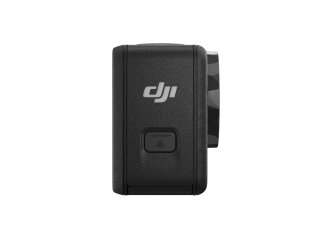 Akční kamera DJI Osmo Action 5 Pro Standard Combo