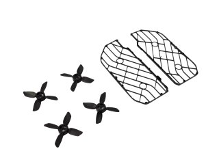 Sada na opravu dronů HOVERAir X1 Pro / HOVERAir X1 PROMAX